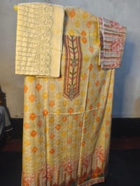 ZARA ( জারা )  - 13_img_3