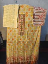 ZARA ( জারা )  - 13_img_4