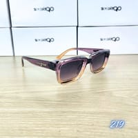 219 Premium Brand Sunglass_img_0