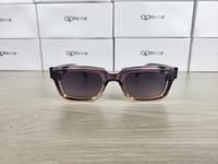 219 Premium Brand Sunglass_img_1