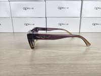 219 Premium Brand Sunglass_img_2