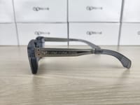 221 Premium Brand Sunglass_img_1