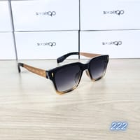 222 Premium Brand Sunglass_img_0