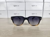 222 Premium Brand Sunglass_img_1