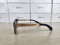 222 Premium Brand Sunglass_img_2