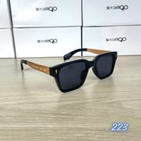 223 Premium Brand Sunglass_img_0