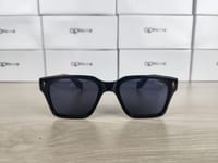 223 Premium Brand Sunglass_img_1