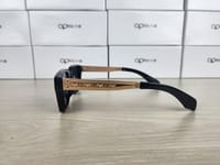 223 Premium Brand Sunglass_img_2