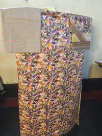 Rangoli -( রঙ্গোলি ) -15_img_1