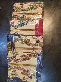 Rubi Bluma ( রুবি ব্লুম.) -16_img_3