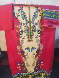 Rubi Bluma ( রুবি ব্লুম.) -16_img_6