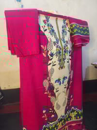 Rubi Bluma ( রুবি ব্লুম.) -16_img_7