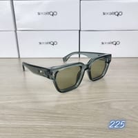 225 Premium Brand Sunglass_img_0