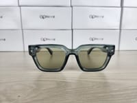 225 Premium Brand Sunglass_img_1
