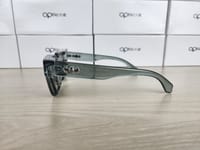 225 Premium Brand Sunglass_img_2