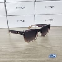 226 Premium Brand Sunglass_img_0
