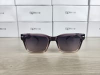 226 Premium Brand Sunglass_img_1