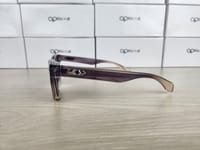 226 Premium Brand Sunglass_img_2