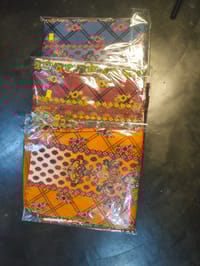 Rubi Bluma ( রুবি ব্লুম ) - 17_img_2