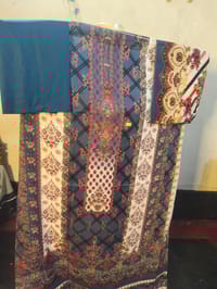 Rubi Bluma ( রুবি ব্লুম ) - 17_img_4