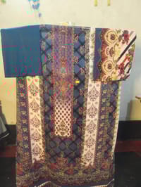 Rubi Bluma ( রুবি ব্লুম ) - 17_img_6