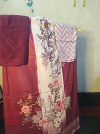 Malha Loan - ( মালহা  লোন ) - 18_img_1