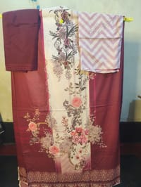 Malha Loan - ( মালহা  লোন ) - 18_img_4