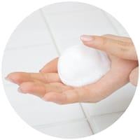 NEOGEN - Surmedic Azulene Soothing pH Cleanser (150ml)_img_2