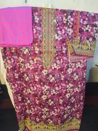 Dhaka Zum Zum - ( ঢাকাইয়া জম জম ) - 19_img_1