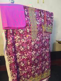 Dhaka Zum Zum - ( ঢাকাইয়া জম জম ) - 19_img_3