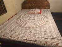 Snigdha Pata  Betshet ( স্নিগ্ধ পাতা বেডশিট ) -20_img_2