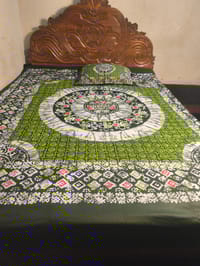 Affan Home ( আফান হোম ) ( size 6"×7")-21_img_1