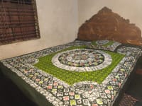 Affan Home ( আফান হোম ) ( size 6"×7")-21_img_2