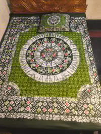 Affan Home ( আফান হোম ) ( size 6"×7")-21_img_3