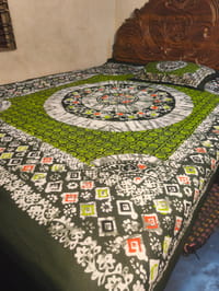 Affan Home ( আফান হোম ) ( size 6"×7")-21_img_4