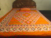 Classical Prime Home Tex ( ক্লাসিক হোম ) (size 6"×7")-22_img_2