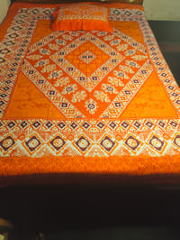 Classical Prime Home Tex ( ক্লাসিক হোম ) (size 6"×7")-22_img_4