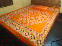 Classical Prime Home Tex ( ক্লাসিক হোম ) (size 6"×7")-22_img_5