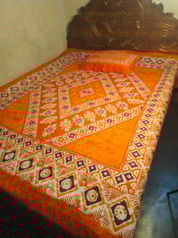 Classical Prime Home Tex ( ক্লাসিক হোম ) (size 6"×7")-22_img_7