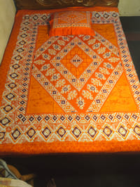 Classical Prime Home Tex ( ক্লাসিক হোম ) (size 6"×7")-22_img_10
