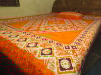 Classical Prime Home Tex ( ক্লাসিক হোম ) (size 6"×7")-22_img_12