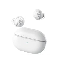 SOUNDPEATS Free2 Classic Wireless Earbuds – White_img_0