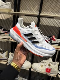 Adidas Ultra Boost_img_0