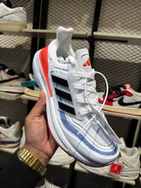 Adidas Ultra Boost_img_1