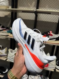 Adidas Ultra Boost_img_2