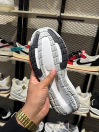 Adidas Ultra Boost_img_3