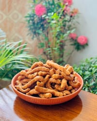 কুষ্টিয়ার স্পেশাল খুরমা (৫০০গ্রাম)_img_0