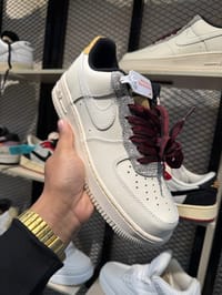 Nike Air Force 1 Low Fossil_img_0