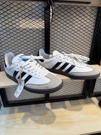 adidas Samba OG Black White Gum_img_0