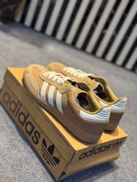 adidas Samba OG Cardboard_img_0